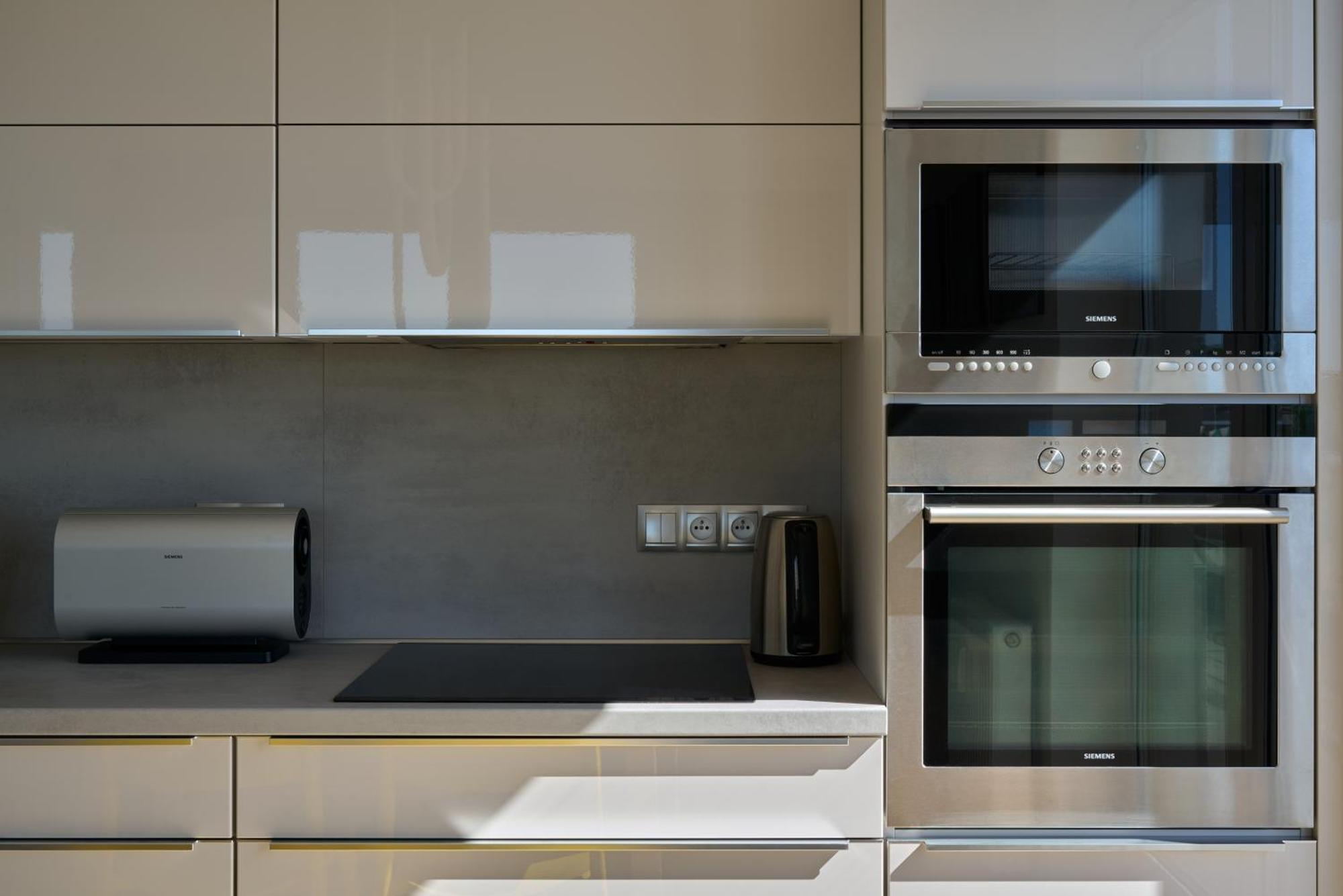 Apartament Z Tarasem Panorama コウォブジェク エクステリア 写真
