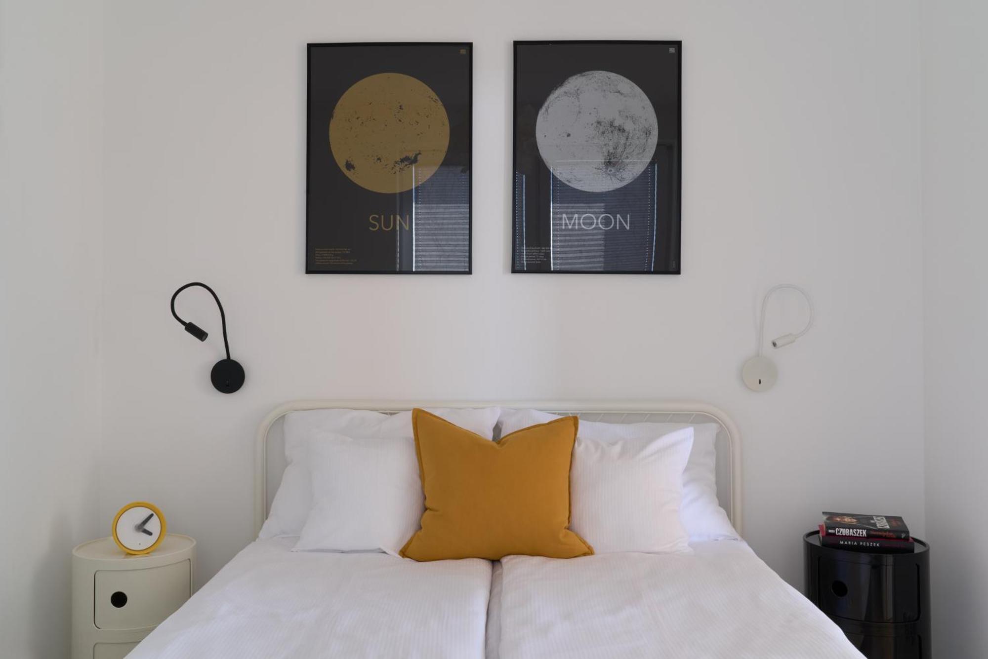 Apartament Z Tarasem Panorama コウォブジェク エクステリア 写真